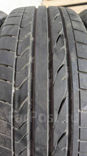 Bridgestone Potenza RE050A. , 2010 , /,  15 % 