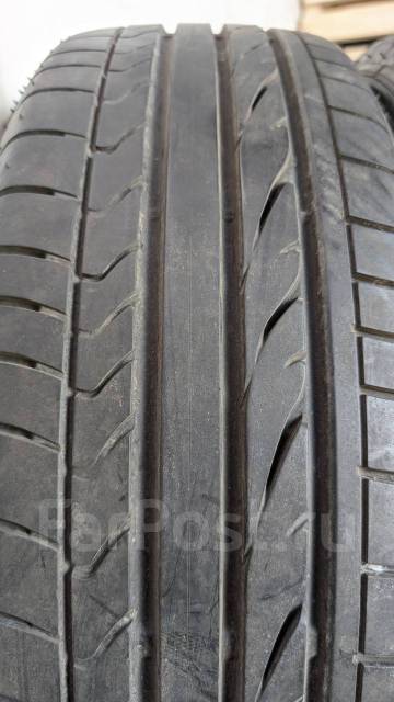 Bridgestone Potenza RE050A. , 2010 , /,  15 % 