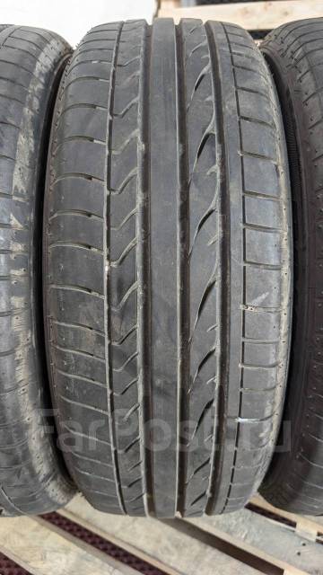 Bridgestone Potenza RE050A. , 2010 , /,  15 % 