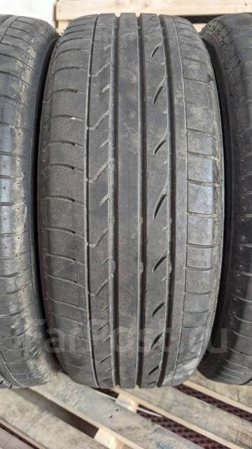 Bridgestone Potenza RE050A. , 2010 , /,  15 % 