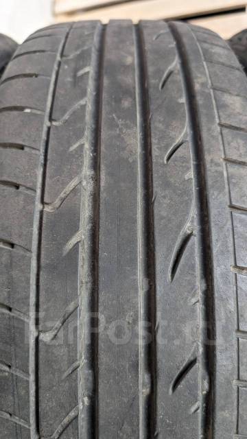 Bridgestone Potenza RE050A. , 2010 , /,  15 % 