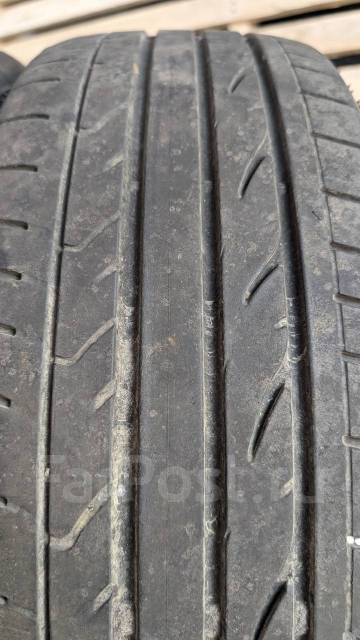 Bridgestone Potenza RE050A. , 2010 , /,  15 % 