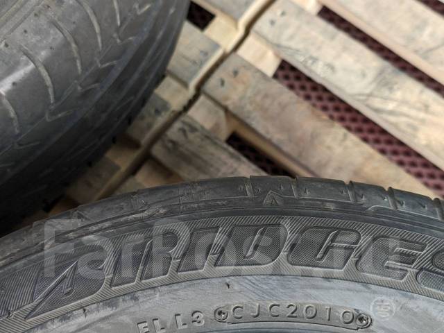 Bridgestone Potenza RE050A. , 2010 , /,  15 % 
