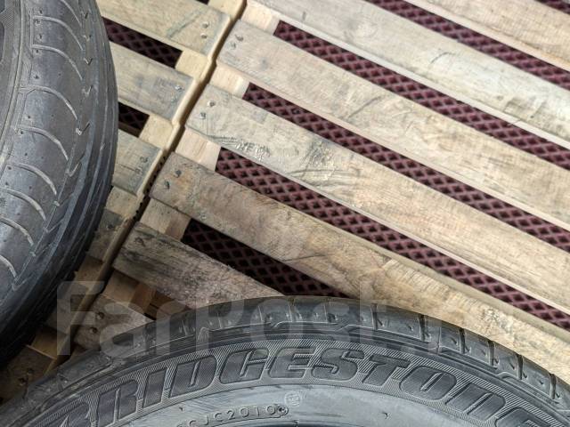 Bridgestone Potenza RE050A. , 2010 , /,  15 % 