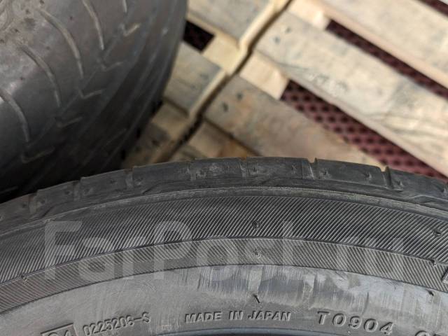 Bridgestone Potenza RE050A. , 2010 , /,  15 % 