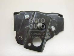   ABS () Changan CS55PLUS S201052-0402 S2010520402 