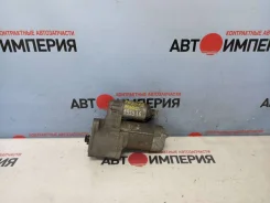 ������� Mitsubishi Canter M002T63271RL ����