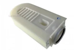 ������ ��������� MB W204 2.2 08 A31012 ����