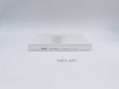 ������ ������ GB-9943 * BIG Filter BIG Filter GB9943 GB9943 ����