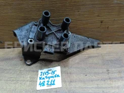 ������� (������) ��������� ��� IADA 2114 ���� 4601.3705 4601.3705 46013705 ����