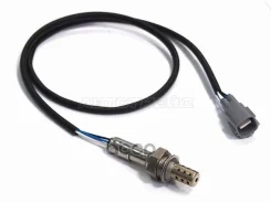 ������ ����������� Toyota Avensis (T220) 97-03 / Prius 03-11 Sat ���. ST-89465-20760 ST8946520760 ����