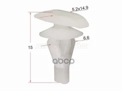 ������ Sat ���. STKJ392 STKJ392, SAT STKJ392 ����