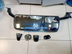 ������� Mercedes Actros MP3 � ����� ����� � ���������� � ����������� ����� Tangde TB05. B001001 TB05B001001 ����