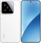 Xiaomi 15