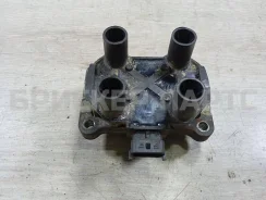 ������� (������) ��������� ��� IADA 2114 ���� 4601.3705 4601.3705 46013705 ����