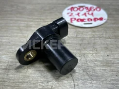 ������ ��������� ����������� (���� ������������������ ����) ��� IADA 2114 ���� 2111-3706040 2111-3706040 21113706040 ����