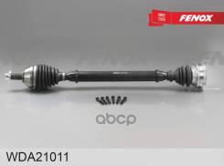   Fenox . WDA21011 WDA21011 