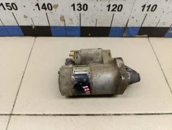 ������� Nissan Micra (K12E) 2002-2010 23300AX01A ����