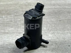 �����, �������� ����� ��������� ��� ��� ������� 1 ��������� V100 96190259 96190259 96190259 ����