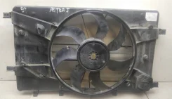 �������� ����������� Opel (�����) Astra J 2010-2015 (��000231129) 1341117 ����