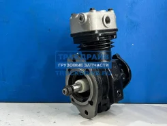 ���������� ��������� ��������������� ��� ��������� Cummins 6BT Haffen 0918 0918 ����