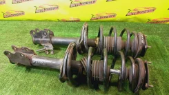 ������ �������� B10, B15 Nissan, Mazda, AD, Almera Classic, Bluebird Sylphy, Familia VAN, Sunny, Wingroad [543024M486], �������� 543024M486 ����