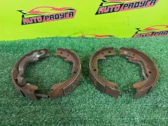 ������� ��������� BE5, BE9 26694AE020, ������ 26694AE020 ����