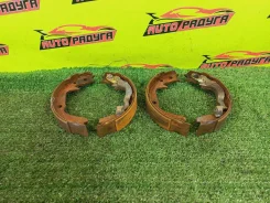 ������� ��������� BE5, BE9 26694AE020, ������ 26694AE020 ����