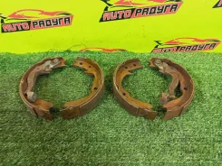������� ��������� BE5, BE9 26694AE020, ������ 26694AE020 ����