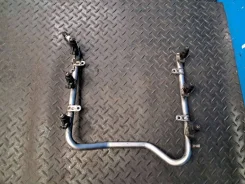 �������� ��������� �� Mercedes-Benz ML (W163) A1120780049 1120780049 0280155742 A1120700095 1120700095 0280151038 A1120780049 ����