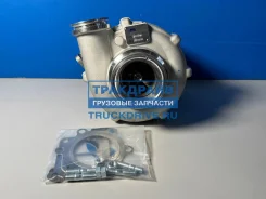 ��������������� MAN TGS TGX TGA ��������� D2066LF Krauf MTK1881NM MTK1881NM ����