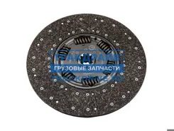 ���� ��������� ��� 430�� 2-10N 1878037834 Avlkraft 70100424 70100424 ����