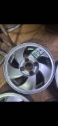 Liso. 5.0x13", 4x100, ET45,  54,1. 