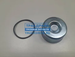 ����������� �������� ������ ������������ Knorr SN SB SK 6 7 TTT 14533 14533 ����