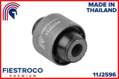 ����������� ����� Acura MDX 01-06 ����. ����. 11J2596 Fiestroco ���. 11J2596 11J2596 ����