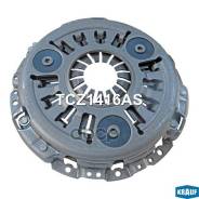   Krauf . TCZ1416AS TCZ1416AS 