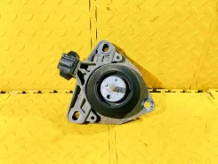 ������� ��������� ������ Renault Laguna 1 X56 1993-2001 7700423007 ����