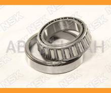     Nissan Terrano/Pathfinger 89-99/Elgrand Nsk 30084911 30084911 