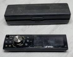 JVC ����