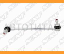    BMW5 E6# 03-10 RH Sat ST31356769500,  ST31356769500 