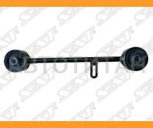   RR Toyota 4Runner/LAND Cruiser Prado/Lexus GX470 02- RH Sat ST4871035060,   ST4871035060 