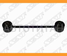   RR Toyota LAND Cruiser Prado/Hilux/SURF/FJ Cruiser 02- Sat ST4871035050,   ST4871035050 