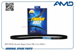 ������ ������������ 4PK850 Toyota/Mazda/Honda/Nissan/SUZU�KI AMDBL126 ����