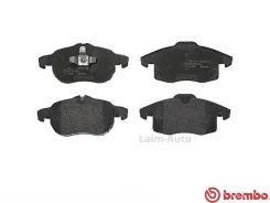 ������� ��������� �������� ������. Chevrolet Vectra 01/05- / Chevrolet Vectra 03/96-11/06 / OPEL S P10011 ����