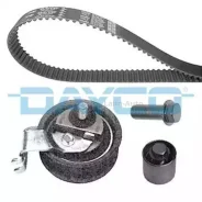 ������ ��� [150x23] + 2 ������ AUDI A3/A6, Skoda Octavia, VW Bora/Passat 1.8/T 20V 98 - KTB484 ����