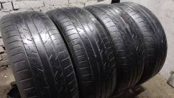 Toyo DRB. ������, �/�, ����� 40 % ����