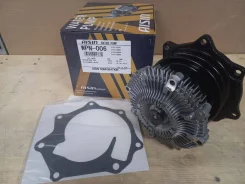 ����� Aisin WPN-006 WPN006 ����