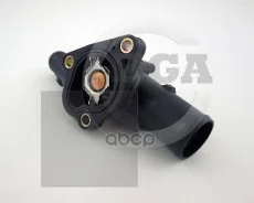 ��������� Renault, Dacia 1.2 96- Bga ���. CT5308 CT5308 ����