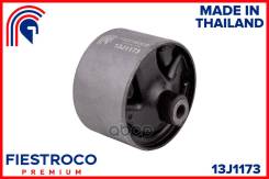 �������� ����� ��������� Fiestroco ���. 13J1173 13J1173 ����