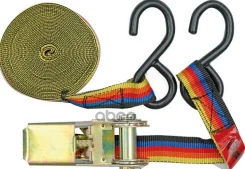 ������ �/��������� � ��������� 25��/5� Vorel ���. 82351 82351 ����
